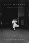 Mad Desire to Dance - eBook