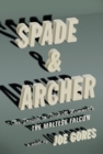 Spade & Archer - eBook