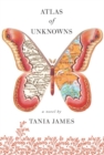 Atlas of Unknowns - eBook