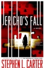 Jericho's Fall - eBook