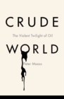 Crude World - eBook