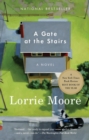 Gate at the Stairs - eBook