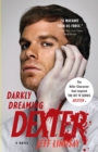 Darkly Dreaming Dexter - eBook