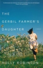 The Gerbil Farmer's Daughter : A Memoir - Book