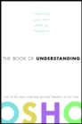 Book of Understanding - eBook