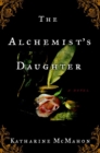 Alchemist's Daughter - eBook