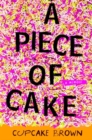 Piece of Cake - eBook
