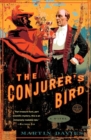 Conjurer's Bird - eBook