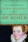 Captive Queen of Scots - eBook