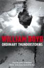 Ordinary Thunderstorms - eBook