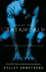 Men of the Otherworld - eBook