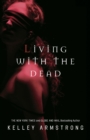Living with the Dead - eBook