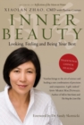Inner Beauty - eBook