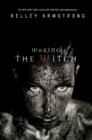 Waking the Witch - eBook