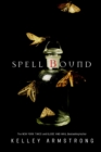 Spell Bound - eBook