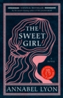 Sweet Girl - eBook