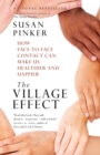 Village Effect - eBook