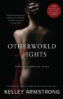 Otherworld Nights - eBook