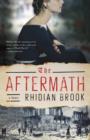 The Aftermath - eBook