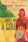 Once We Had a Country - eBook