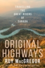 Original Highways - eBook