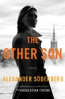 Other Son - eBook