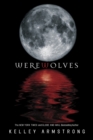 Werewolves - eBook