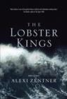 The Lobster Kings - eBook