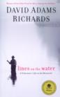 Lines on the Water - eBook
