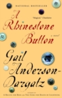 Rhinestone Button - eBook