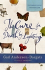 Cure For Death By Lightning - eBook