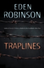 Traplines - eBook