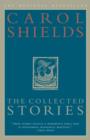 The Collected Stories of Carol Shields - eBook