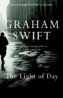 The Light of Day - eBook