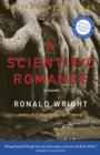 A Scientific Romance - eBook