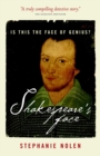 Shakespeare's Face - eBook