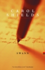 Swann - eBook