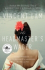 Headmaster's Wager - eBook