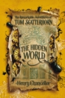 The Hidden World - eBook