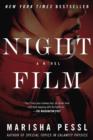 Night Film : A Novel - eBook