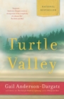 Turtle Valley - eBook