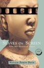 Slaves on Screen - eBook