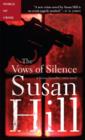 The Vows of Silence - eBook