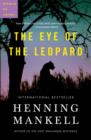 The Eye of the Leopard - eBook
