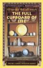 The Full Cupboard of Life : More from the No. 1 Ladies' Detective Agency - eBook