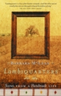 Lambsquarters - eBook