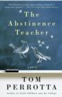 The Abstinence Teacher - eBook