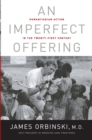 Imperfect Offering - eBook