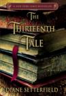 The Thirteenth Tale - eBook