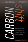 Carbon Shift - eBook